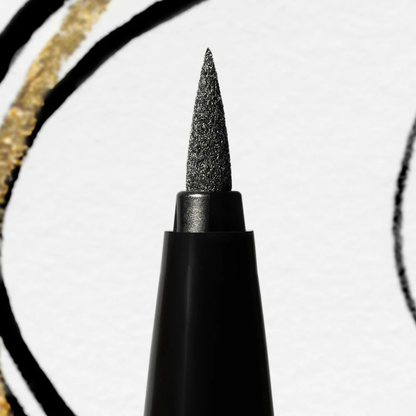 Sisley Delineador Líquido Ligne Noir