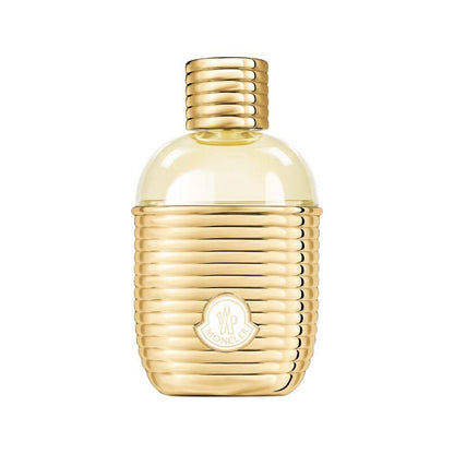 Moncler Sunrise Pour Femme Eau de Parfum Feminino