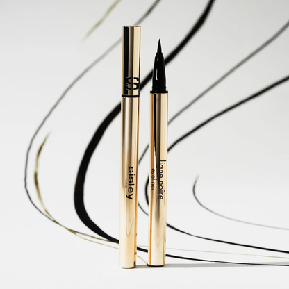 Sisley Delineador Líquido Ligne Noir