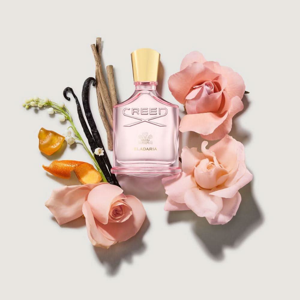 Creed Eladaria Eau de Parfum Feminino
