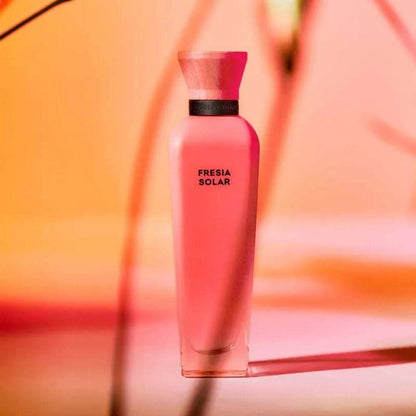 Adolfo Dominguez Fresia Solar Eau de Parfum Feminino