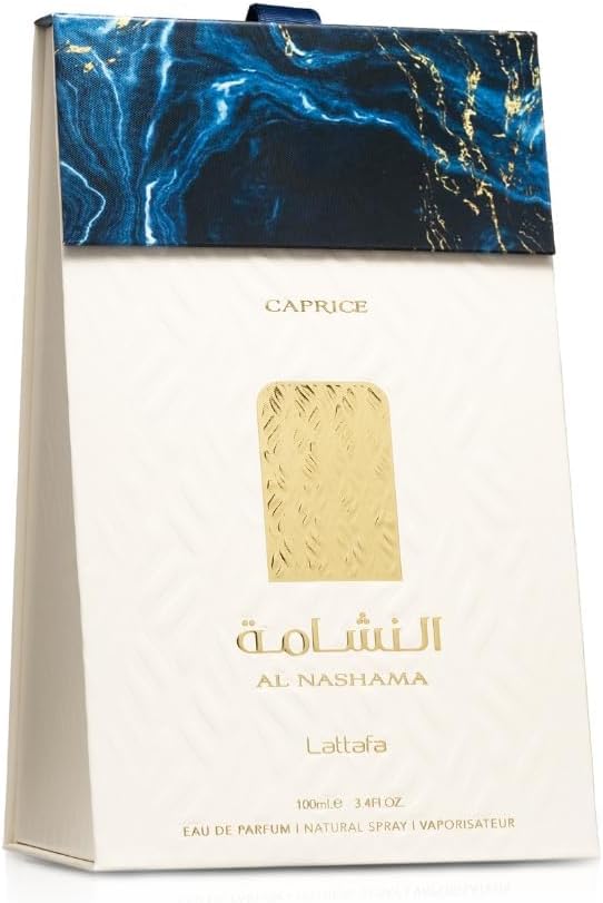 aprice | Perfume Duradero y Aroma Intenso para Hombres, Perfume Arabe Lattafa, Perfumes Arabes Hombre, Fragancia Exclusiva y Elegante.