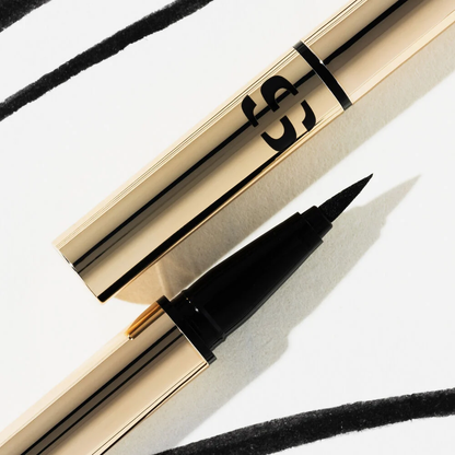 Sisley Delineador Líquido Ligne Noir