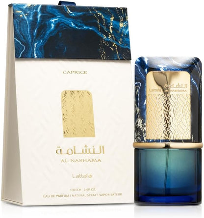 aprice | Perfume Duradero y Aroma Intenso para Hombres, Perfume Arabe Lattafa, Perfumes Arabes Hombre, Fragancia Exclusiva y Elegante.