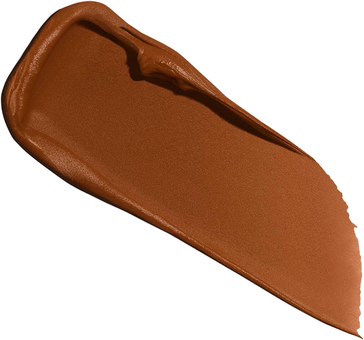 Lancôme, Batom, L'Absolu Rouge Drama Matte, Até 8 horas de duração