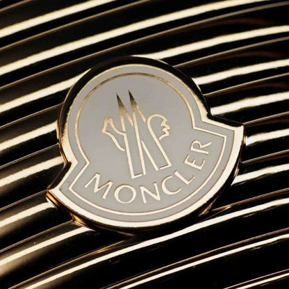 Moncler Sunrise Pour Femme Eau de Parfum Feminino