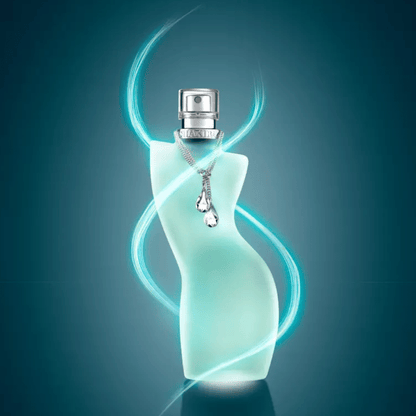 Shakira Dance Diamonds Eau de Toilette Feminino