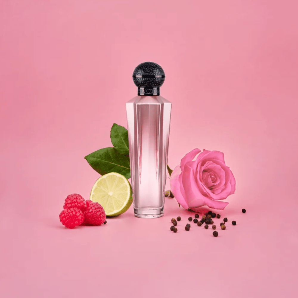 Shakira Sweet Dream Eau de Toilette Feminino