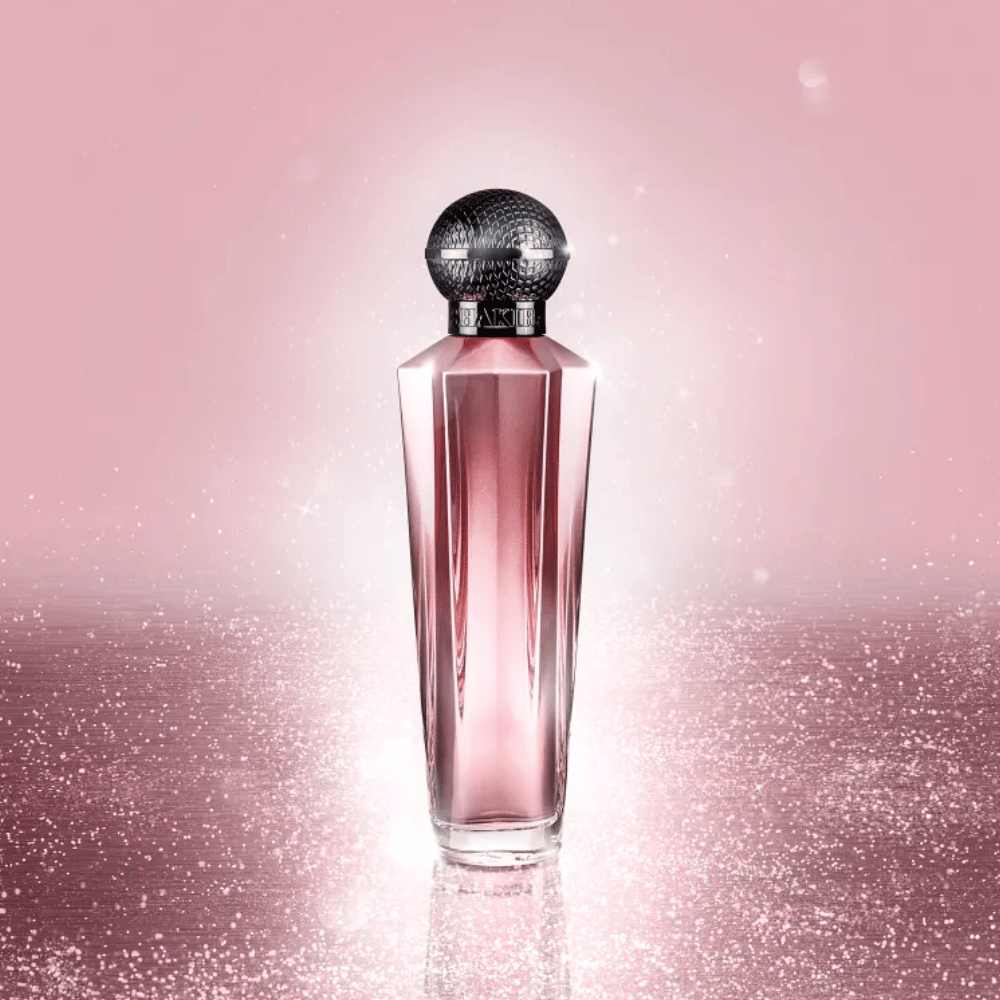 Shakira Sweet Dream Eau de Toilette Feminino