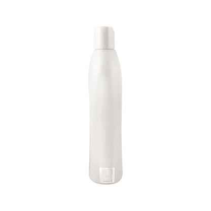 Senscience Smooth Shampoo