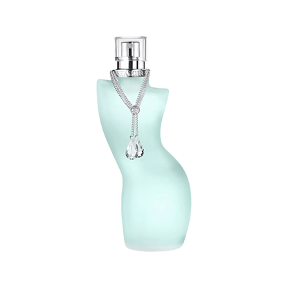 Shakira Dance Diamonds Eau de Toilette Feminino