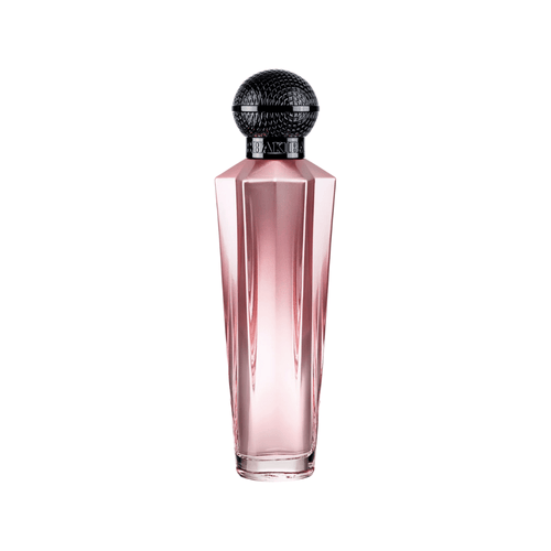 Shakira Sweet Dream Eau de Toilette Feminino