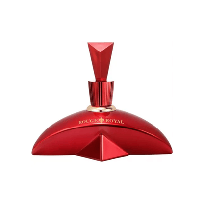 Marina de Bourbon Rouge Royal Eau de Parfum Feminino
