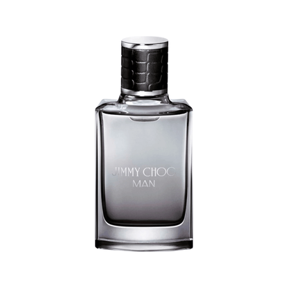 Jimmy Choo Man Eau de Toilette Masculino