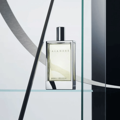 Paco Rabanne Calandre Eau de Toilette Feminino
