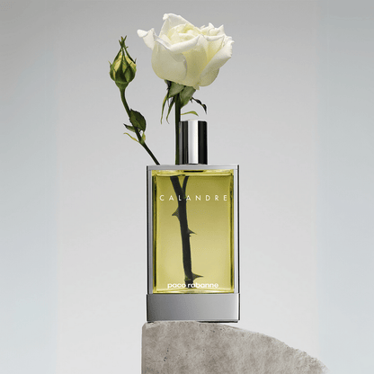 Paco Rabanne Calandre Eau de Toilette Feminino