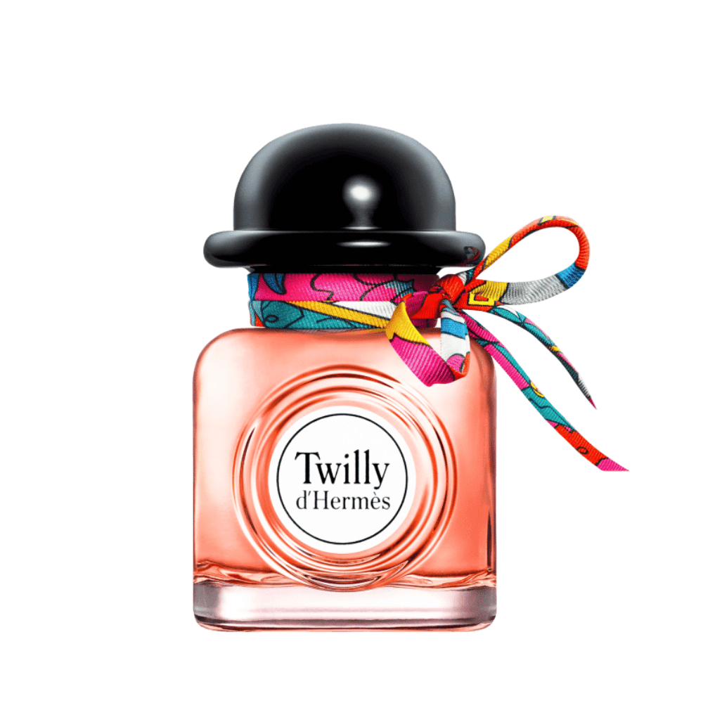 Hermès Twilly d’Hermès Eau de Parfum Feminino