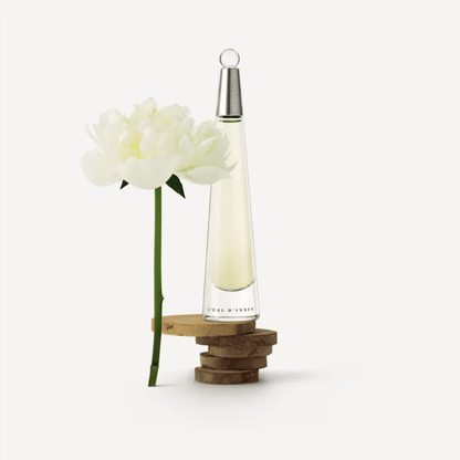 Issey Miyake L'Eau D'Issey Eau de Toilette Feminino