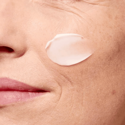 Clarins Super Restorative Night Cream