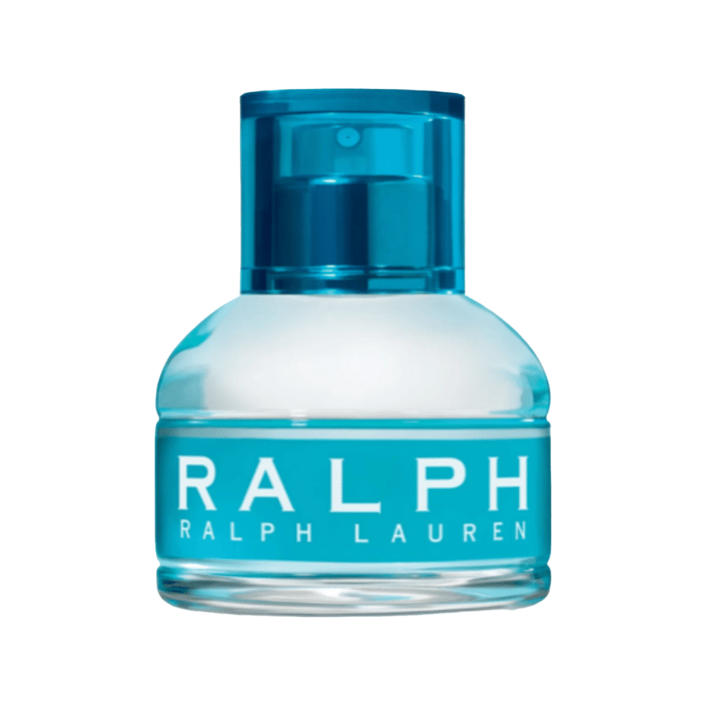 Ralph Lauren Ralph Eau de Toilette Feminino