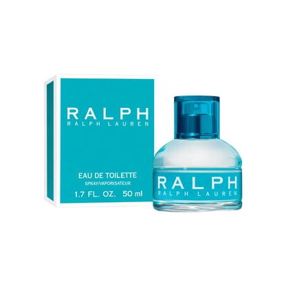 Ralph Lauren Ralph Eau de Toilette Feminino