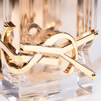Yves Saint Laurent Libre Eau de Toilette Feminino