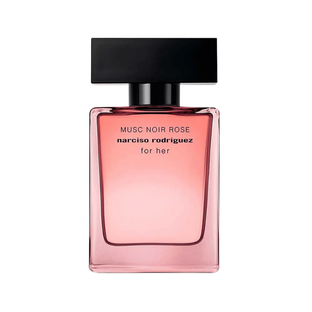 Narciso Rodriguez Musc Noiar Rose Eau de Parfum Feminino