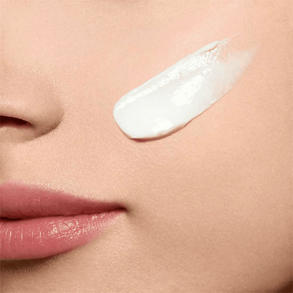 Clarins Creme Anti-Idade Extra-Firming Nuit