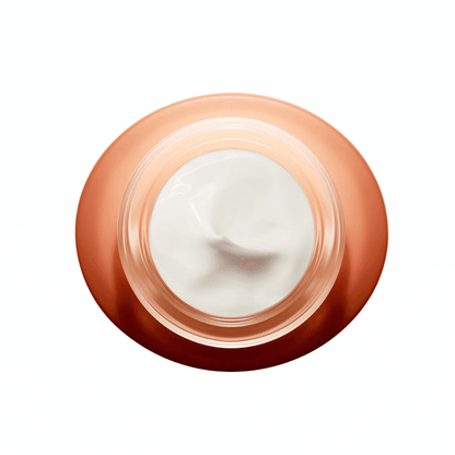 Clarins Creme Anti-Idade Extra-Firming Nuit