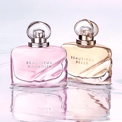 Estée Lauder Beautiful Belle Eau de Parfum Feminino
