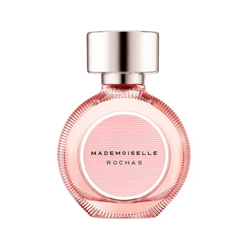 Rochas Mademoiselle Rochas Eau de Parfum Feminino