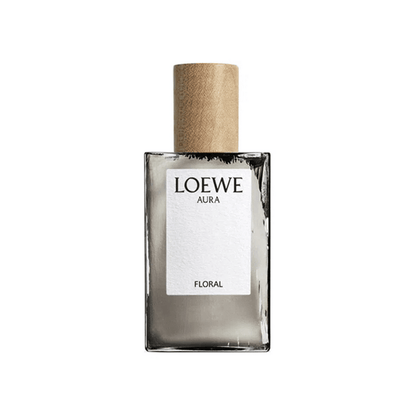 Loewe Aura Floral Eau de Parfum Feminino