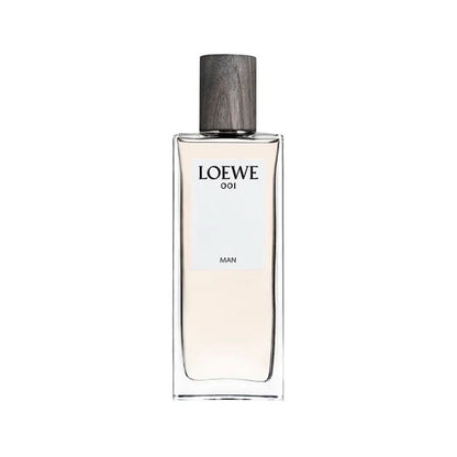 Loewe 001 Man Eau de Parfum Masculino