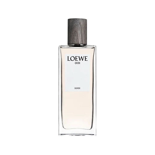 Loewe 001 Man Eau de Parfum Masculino