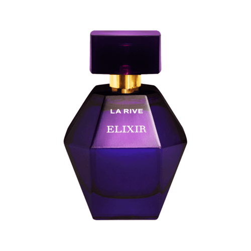La Rive Elixir Eau de Parfum Feminino