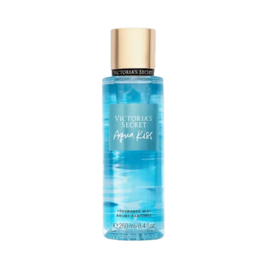 Body Splash Aqua Kiss – Victoria’s Secret