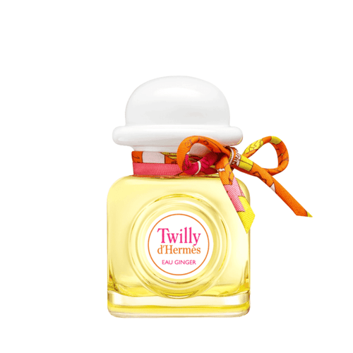 Hermès Twilly Eau Ginger Eau de Parfum Feminino