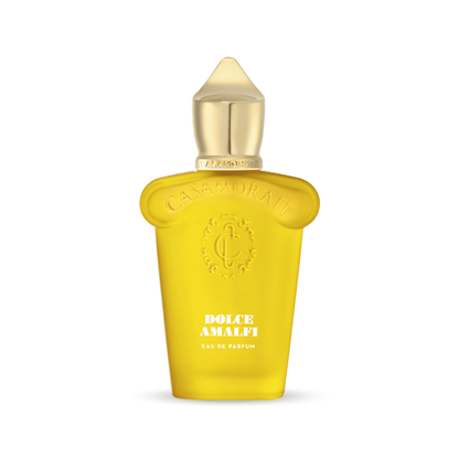 Casamorati Dolce Amalfi Eau de Parfum Unissex