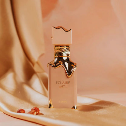 Lattafa Eclaire Eau de Parfum 100ml