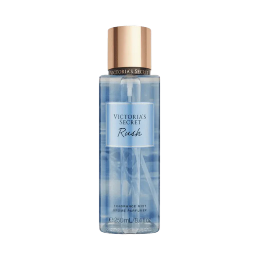 Body Splash Rush – Victoria’s Secret
