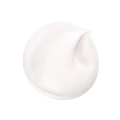 Shiseido Creme para os Olhos Future Solution LX Legendary Enmei Eye Cream