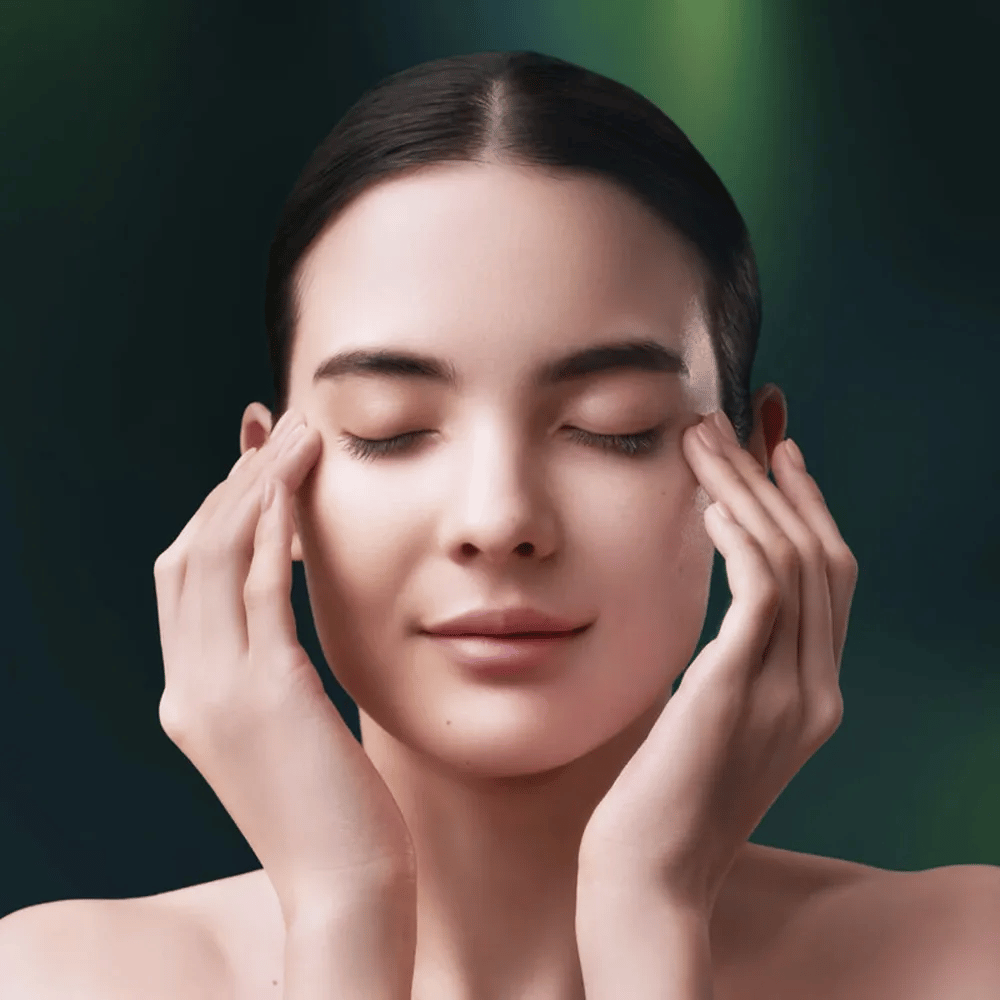 Shiseido Creme para os Olhos Future Solution LX Legendary Enmei Eye Cream