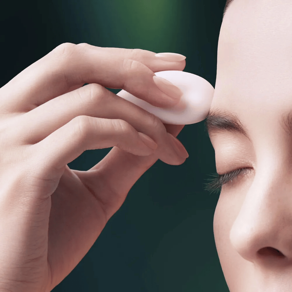 Shiseido Creme para os Olhos Future Solution LX Legendary Enmei Eye Cream