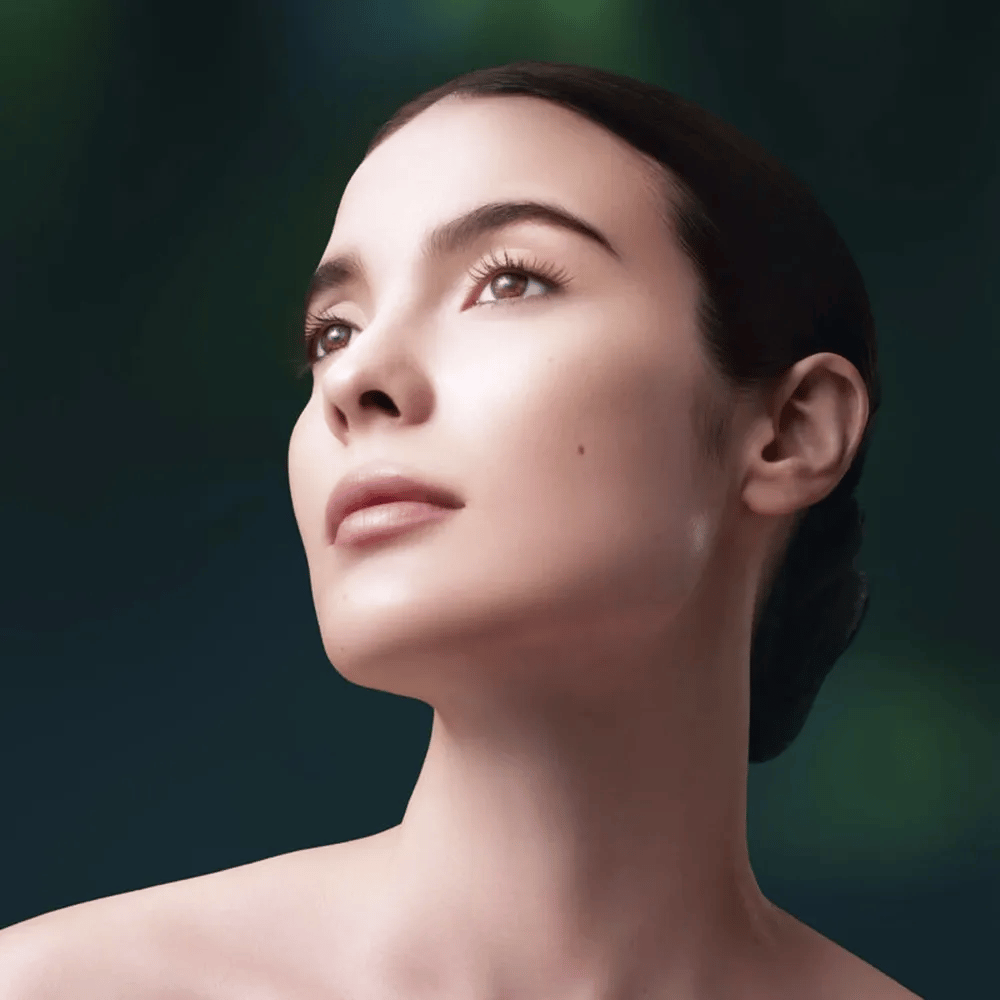 Shiseido Creme para os Olhos Future Solution LX Legendary Enmei Eye Cream