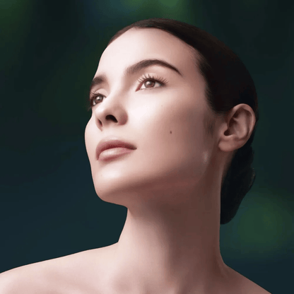 Shiseido Creme para os Olhos Future Solution LX Legendary Enmei Eye Cream