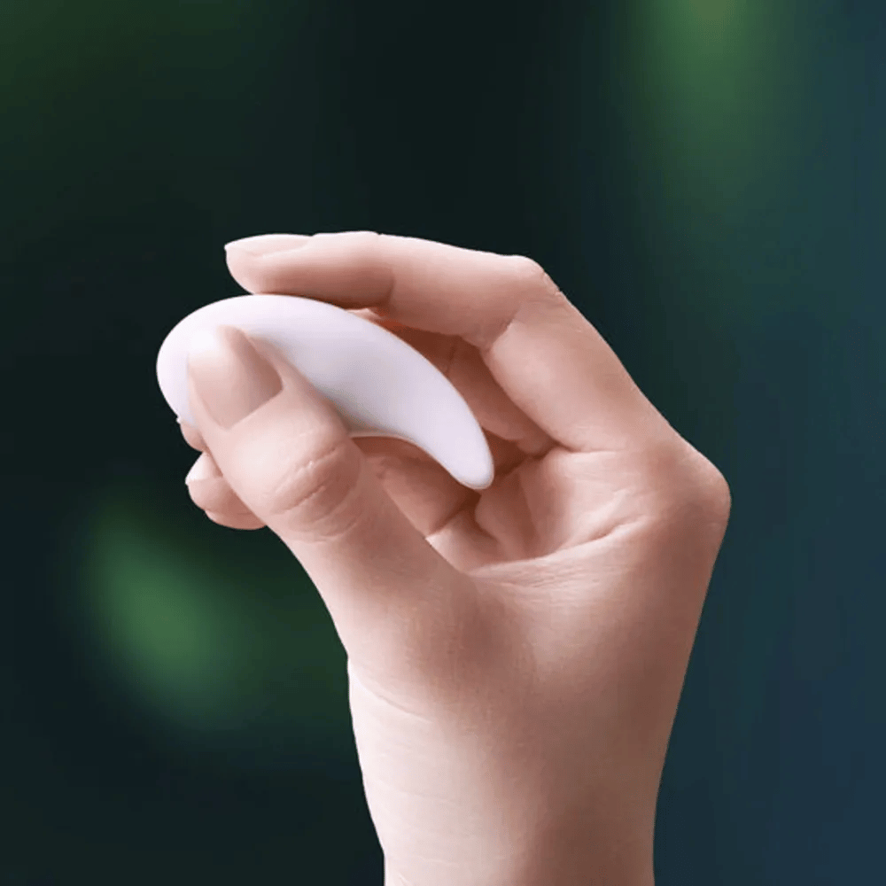 Shiseido Creme para os Olhos Future Solution LX Legendary Enmei Eye Cream