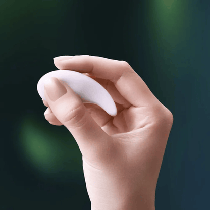 Shiseido Creme para os Olhos Future Solution LX Legendary Enmei Eye Cream