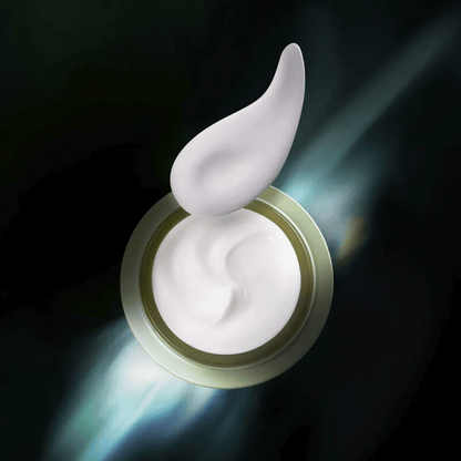 Shiseido Creme para os Olhos Future Solution LX Legendary Enmei Eye Cream