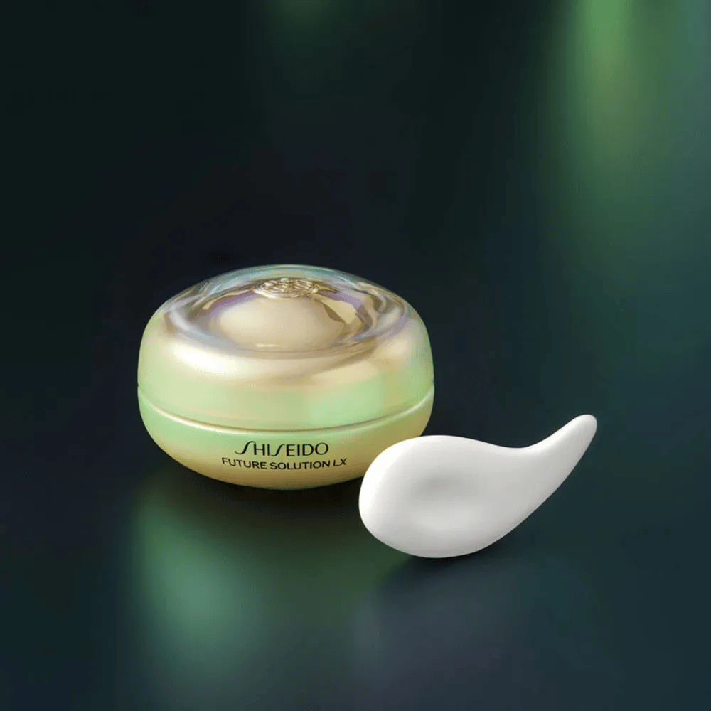 Shiseido Creme para os Olhos Future Solution LX Legendary Enmei Eye Cream