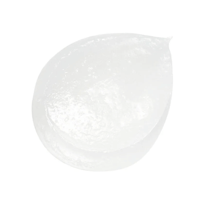 Shiseido Bálsamo Multifuncional Waso Calmellia Multi Relief SOS Balm